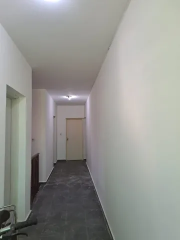 imagem 5 - Apartamento à venda n bairro Martins. imagem 5 - Apartamento à venda n bairro Martins.