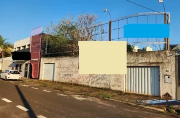 Alugar Terreno / Padrão em Uberlândia. apenas R$ 2.790.000,00