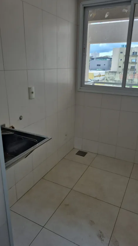 imagem 2 - Apartamento Para Venda No Bairro Santa Maria imagem 2 - Apartamento Para Venda No Bairro Santa Maria