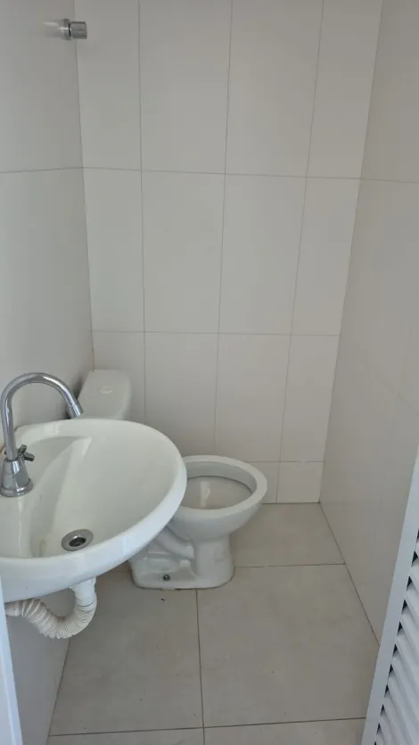 imagem 4 - Apartamento Para Venda No Bairro Santa Maria imagem 4 - Apartamento Para Venda No Bairro Santa Maria