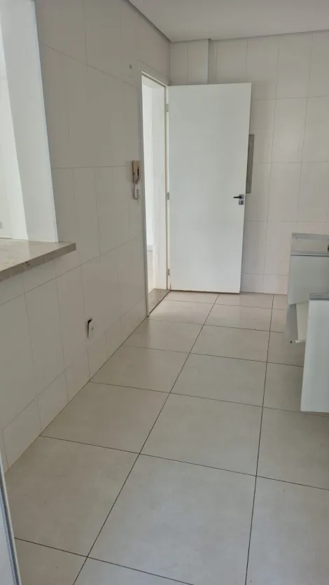 imagem 5 - Apartamento Para Venda No Bairro Santa Maria imagem 5 - Apartamento Para Venda No Bairro Santa Maria