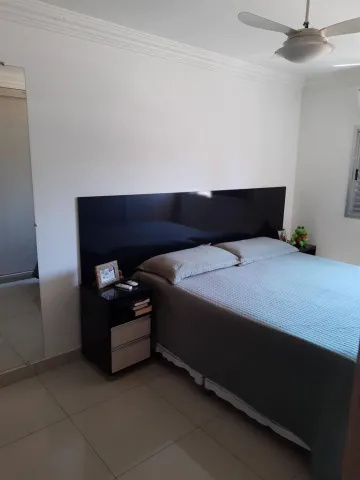 imagem 5 - Apartamento para venda no bairro Santa Maria. imagem 5 - Apartamento para venda no bairro Santa Maria.