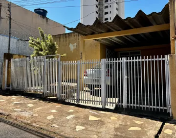 imagem 1 - Casa à venda bairro Osvaldo Rezende. imagem 1 - Casa à venda bairro Osvaldo Rezende.