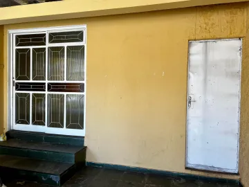 imagem 2 - Casa à venda bairro Osvaldo Rezende. imagem 2 - Casa à venda bairro Osvaldo Rezende.