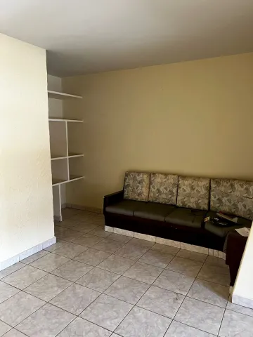 imagem 3 - Casa à venda bairro Osvaldo Rezende. imagem 3 - Casa à venda bairro Osvaldo Rezende.
