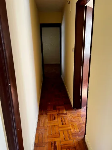 imagem 5 - Casa à venda bairro Osvaldo Rezende. imagem 5 - Casa à venda bairro Osvaldo Rezende.