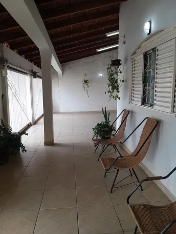 imagem 2 - Casa para locação e venda no bairro Jaraguá imagem 2 - Casa para locação e venda no bairro Jaraguá
