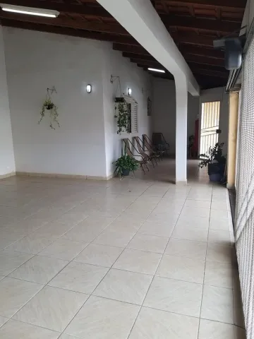 imagem 4 - Casa para locação e venda no bairro Jaraguá imagem 4 - Casa para locação e venda no bairro Jaraguá