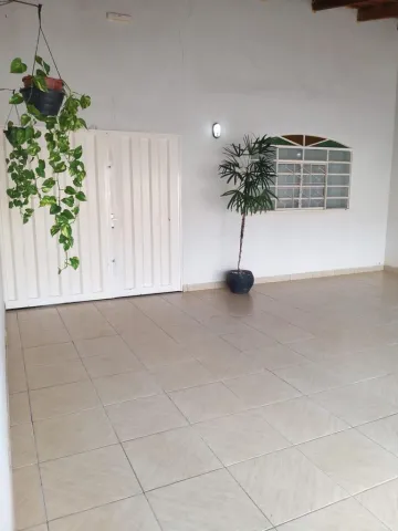 imagem 3 - Casa para locação e venda no bairro Jaraguá imagem 3 - Casa para locação e venda no bairro Jaraguá