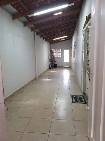 imagem 5 - Casa para locação e venda no bairro Jaraguá imagem 5 - Casa para locação e venda no bairro Jaraguá