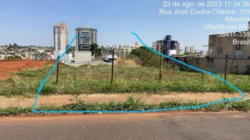 imagem 3 - Terreno à venda no bairro Jardim Colina. imagem 3 - Terreno à venda no bairro Jardim Colina.