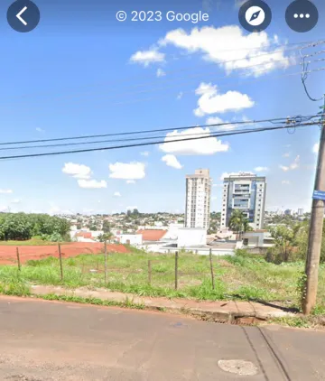 imagem 2 - Terreno à venda no bairro Jardim Colina. imagem 2 - Terreno à venda no bairro Jardim Colina.