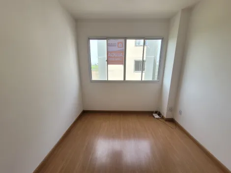 imagem 4 - Apartamento para locação no bairro Residencial Pequis imagem 4 - Apartamento para locação no bairro Residencial Pequis