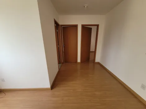 imagem 5 - Apartamento para locação no bairro Residencial Pequis imagem 5 - Apartamento para locação no bairro Residencial Pequis