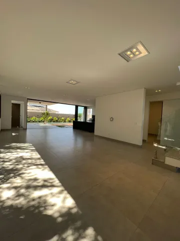 imagem 1 - Casa à venda na  Zona Sul de Uberlândia. imagem 1 - Casa à venda na  Zona Sul de Uberlândia.