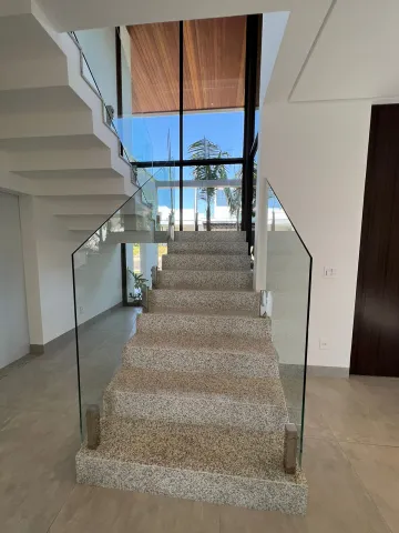 imagem 3 - Casa à venda na  Zona Sul de Uberlândia. imagem 3 - Casa à venda na  Zona Sul de Uberlândia.