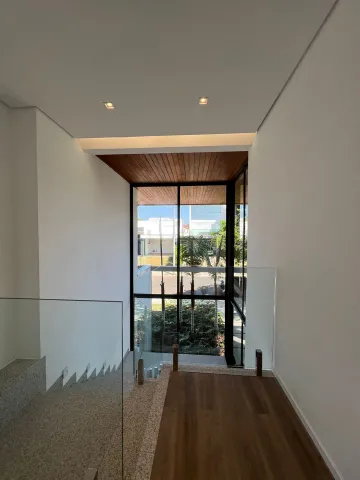 imagem 4 - Casa à venda na  Zona Sul de Uberlândia. imagem 4 - Casa à venda na  Zona Sul de Uberlândia.