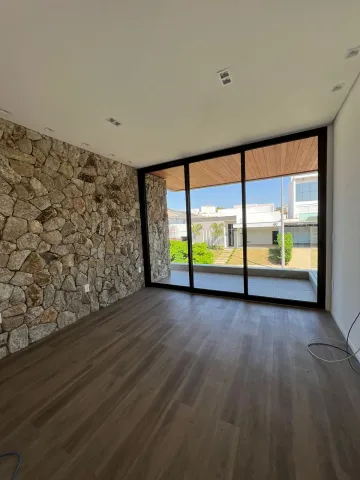 imagem 2 - Casa à venda na  Zona Sul de Uberlândia. imagem 2 - Casa à venda na  Zona Sul de Uberlândia.