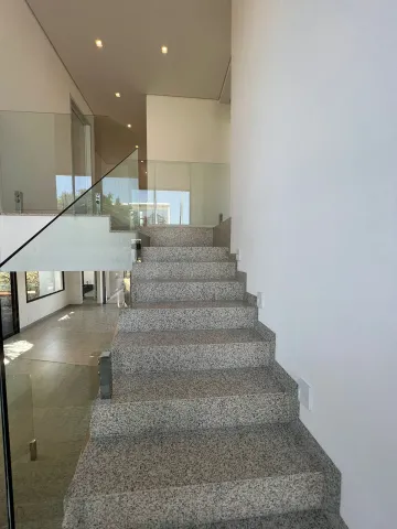 imagem 5 - Casa à venda na  Zona Sul de Uberlândia. imagem 5 - Casa à venda na  Zona Sul de Uberlândia.