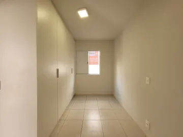 imagem 5 - Apartamento Para Venda No Bairro Presidente Roosevelt imagem 5 - Apartamento Para Venda No Bairro Presidente Roosevelt