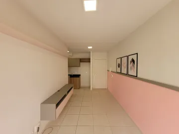 imagem 3 - Apartamento Para Venda No Bairro Presidente Roosevelt imagem 3 - Apartamento Para Venda No Bairro Presidente Roosevelt