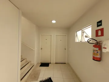 imagem 2 - Apartamento Para Venda No Bairro Presidente Roosevelt imagem 2 - Apartamento Para Venda No Bairro Presidente Roosevelt