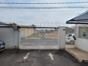 imagem 1 - Apartamento Para Venda No Bairro Presidente Roosevelt imagem 1 - Apartamento Para Venda No Bairro Presidente Roosevelt