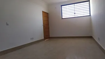 imagem 2 - Apartamento para vendar no bairro Grand Ville. imagem 2 - Apartamento para vendar no bairro Grand Ville.