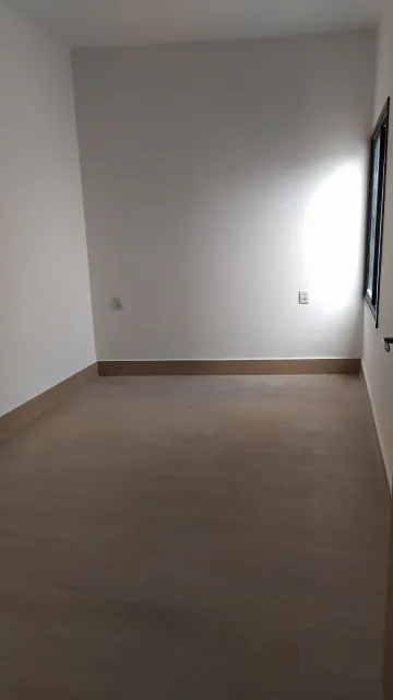imagem 5 - Apartamento para vendar no bairro Grand Ville. imagem 5 - Apartamento para vendar no bairro Grand Ville.