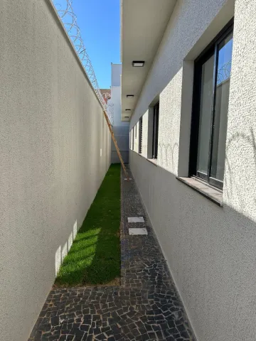 imagem 3 - Casa para venda no bairro Laranjeiras. imagem 3 - Casa para venda no bairro Laranjeiras.