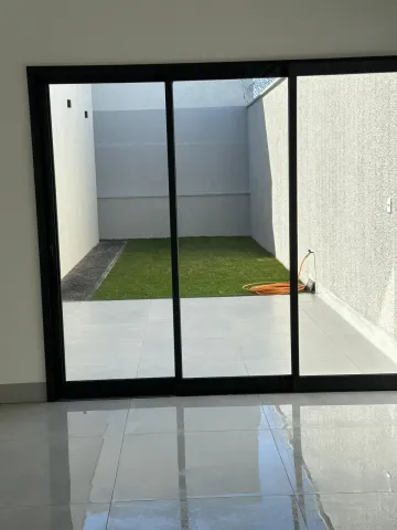 imagem 4 - Casa para venda no bairro Laranjeiras. imagem 4 - Casa para venda no bairro Laranjeiras.