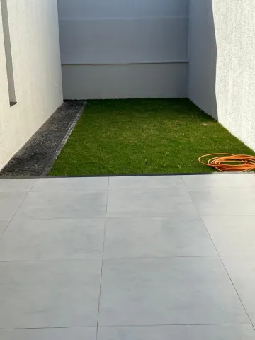 imagem 5 - Casa para venda no bairro Laranjeiras. imagem 5 - Casa para venda no bairro Laranjeiras.