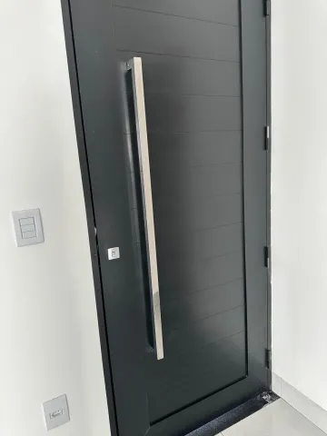 imagem 1 - Casa para venda no bairro Laranjeiras. imagem 1 - Casa para venda no bairro Laranjeiras.
