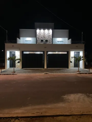 imagem 1 - Casa à venda no bairro Grand Ville. imagem 1 - Casa à venda no bairro Grand Ville.