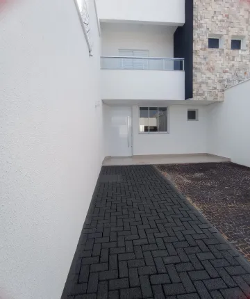 imagem 4 - Casa à venda no bairro Grand Ville. imagem 4 - Casa à venda no bairro Grand Ville.