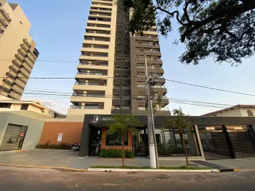 Uberlandia Morada da Colina Apartamento Venda R$2.950.000,00 Condominio R$1.500,00 3 Dormitorios 3 Vagas Area construida 205.00m2