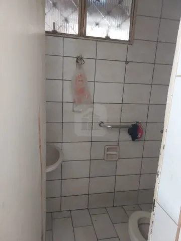 imagem 3 - Casas para venda no bairro Planalto em Uberlândia. imagem 3 - Casas para venda no bairro Planalto em Uberlândia.
