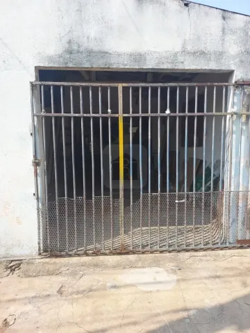 imagem 2 - Casas para venda no bairro Planalto em Uberlândia. imagem 2 - Casas para venda no bairro Planalto em Uberlândia.