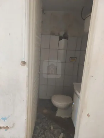 imagem 4 - Casas para venda no bairro Planalto em Uberlândia. imagem 4 - Casas para venda no bairro Planalto em Uberlândia.