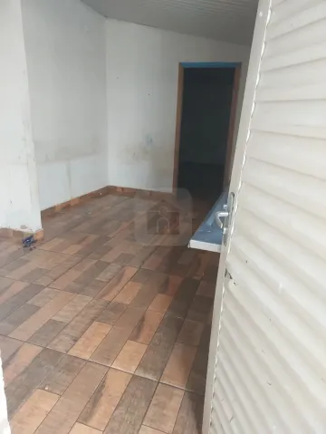 imagem 5 - Casas para venda no bairro Planalto em Uberlândia. imagem 5 - Casas para venda no bairro Planalto em Uberlândia.