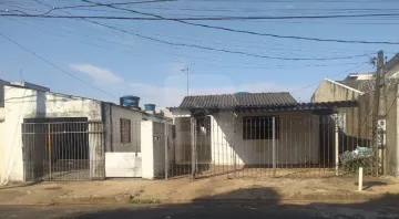 Alugar Casa / Padrão em Uberlândia. apenas R$ 200.000,00