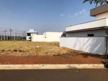 imagem 1 - Terreno para venda no bairro Grand Ville. imagem 1 - Terreno para venda no bairro Grand Ville.