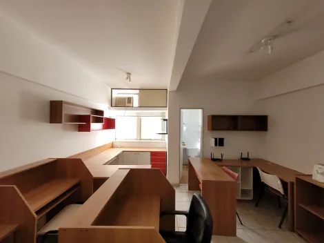 imagem 5 - Sala comercial para locação no bairro Centro imagem 5 - Sala comercial para locação no bairro Centro