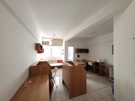 imagem 4 - Sala comercial para locação no bairro Centro imagem 4 - Sala comercial para locação no bairro Centro