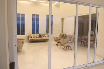 imagem 4 - Casa à venda no bairro Jóquei Clube em Araguari. imagem 4 - Casa à venda no bairro Jóquei Clube em Araguari.