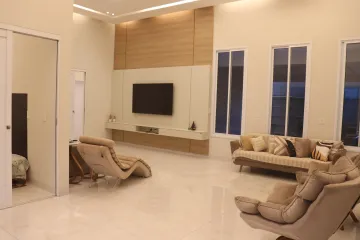 imagem 5 - Casa à venda no bairro Jóquei Clube em Araguari. imagem 5 - Casa à venda no bairro Jóquei Clube em Araguari.