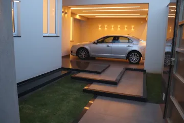 imagem 2 - Casa à venda no bairro Jóquei Clube em Araguari. imagem 2 - Casa à venda no bairro Jóquei Clube em Araguari.