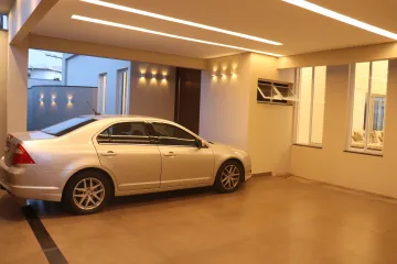 imagem 3 - Casa à venda no bairro Jóquei Clube em Araguari. imagem 3 - Casa à venda no bairro Jóquei Clube em Araguari.