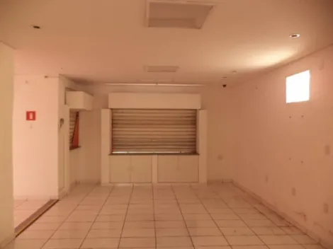 imagem 4 - Loja comercial para locação no bairro Centro imagem 4 - Loja comercial para locação no bairro Centro