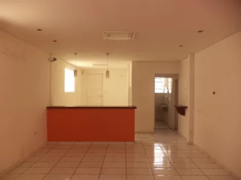 imagem 2 - Loja comercial para locação no bairro Centro imagem 2 - Loja comercial para locação no bairro Centro